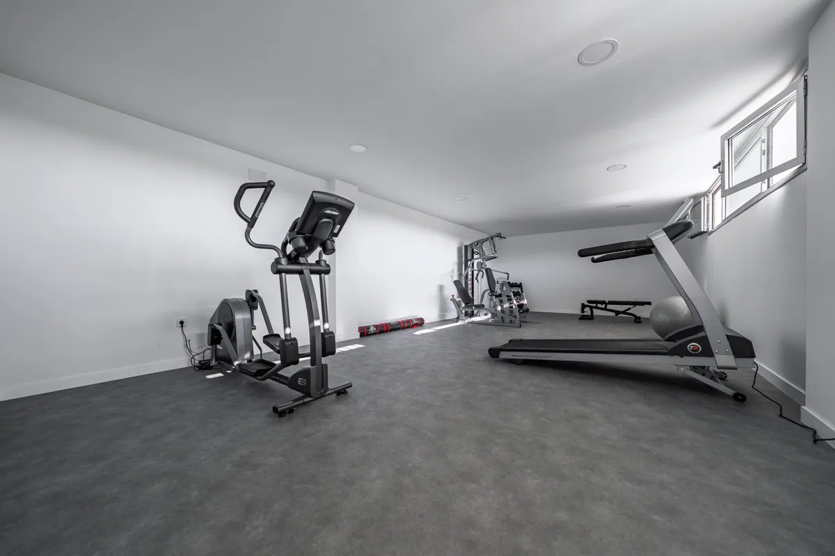 4e06da5a-2e2b-4cf0-adf2-260eec3077f9