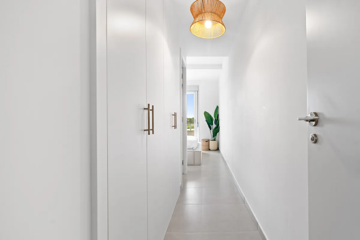 7a9c1e39-388d-4b23-aac1-689f6d75cf82