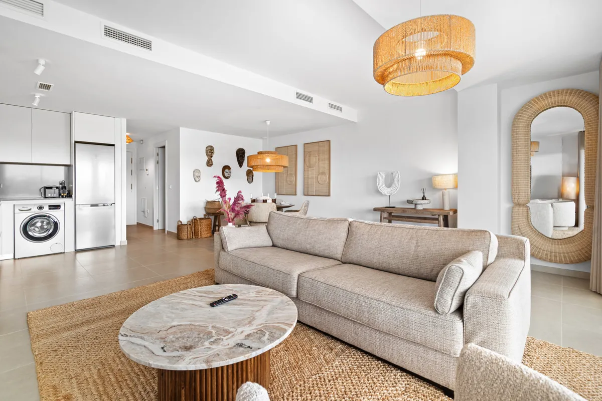 99406bad-cb24-4b15-93ee-3783a4265259