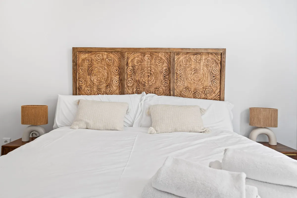 9bf9a63d-7aef-4694-90ba-625cd34d920c