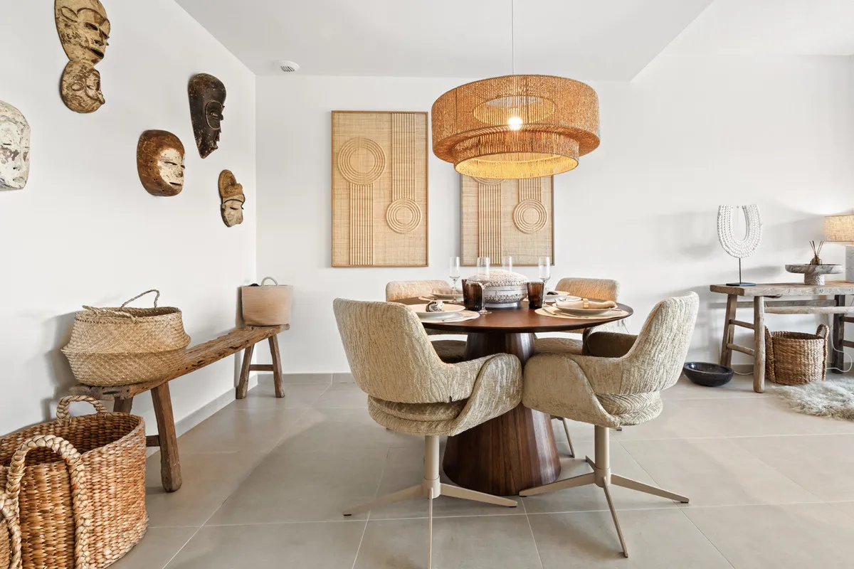 9cc698d6-3b6c-4255-8e67-ac96b5eb502e