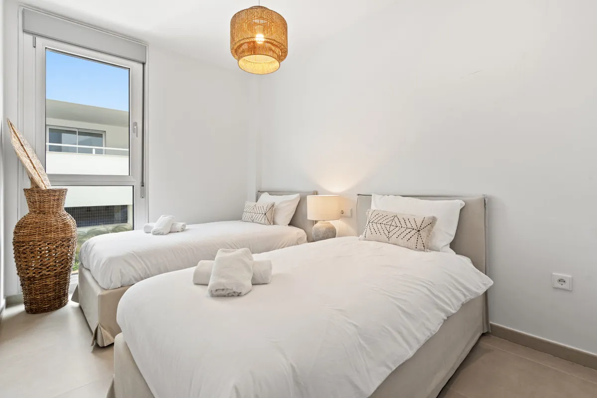 dd957be9-6167-4053-932b-830516e8b95c