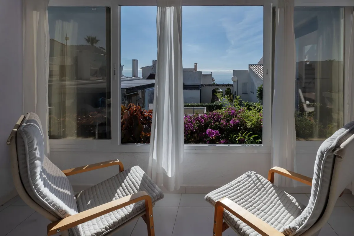 0cfec41b-b09d-4ecc-865e-ca1ee40fa470