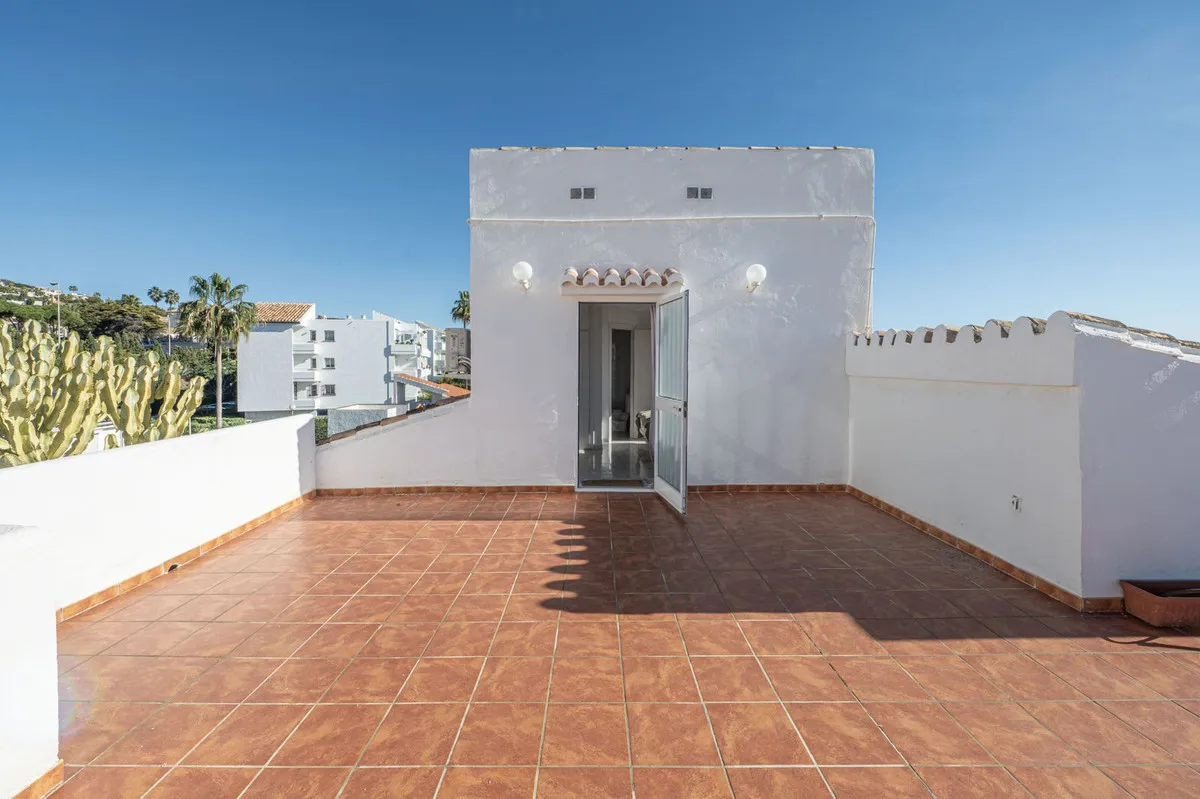 16f4996a-ecf5-4153-b46c-cb371abe313e