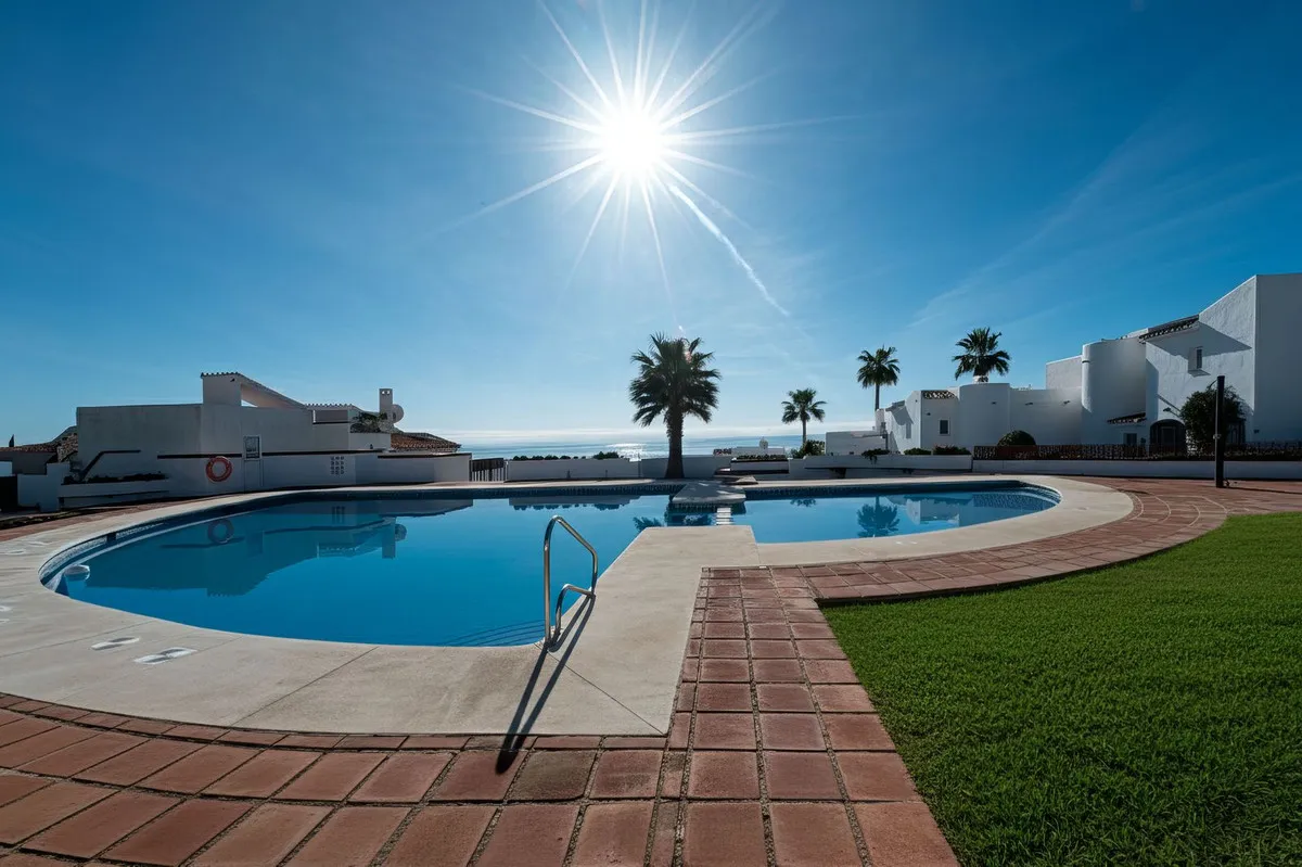 39134149-c271-43b0-86a6-f0d89e719dfe