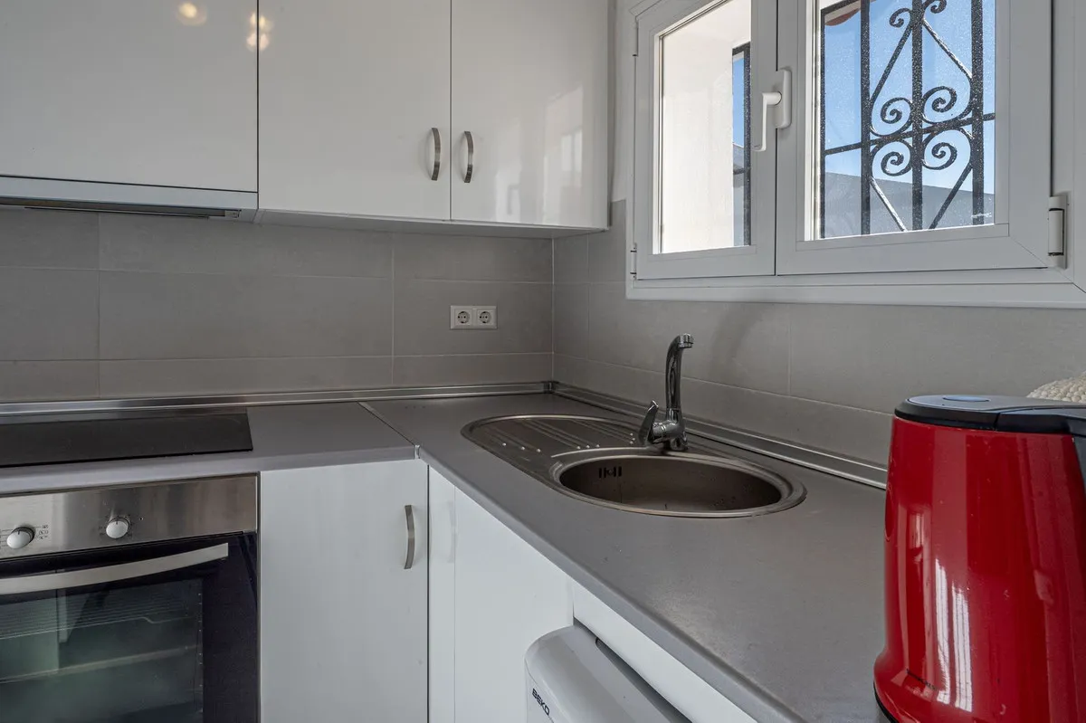 8063d17d-9123-489d-ab91-63c037f7c463