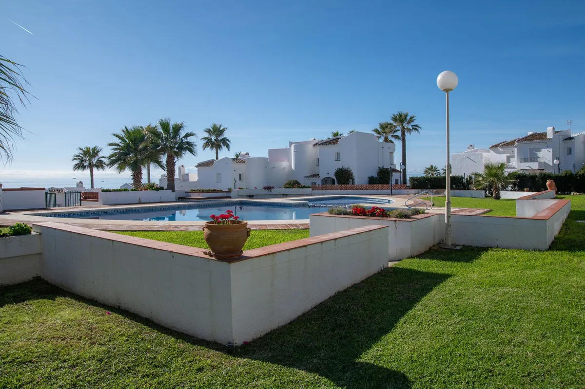 91b58beb-69ab-416e-a1ff-cac16495fba3