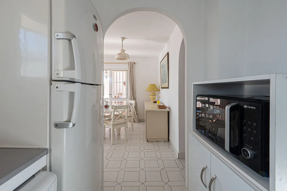 d1c6a1e5-3b18-428f-bee7-e4fc0b3e41ad