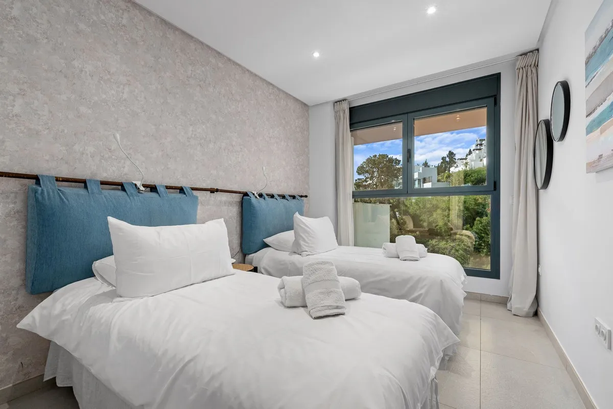 02715583-61c8-4272-a0f4-784ed6b0f9c2