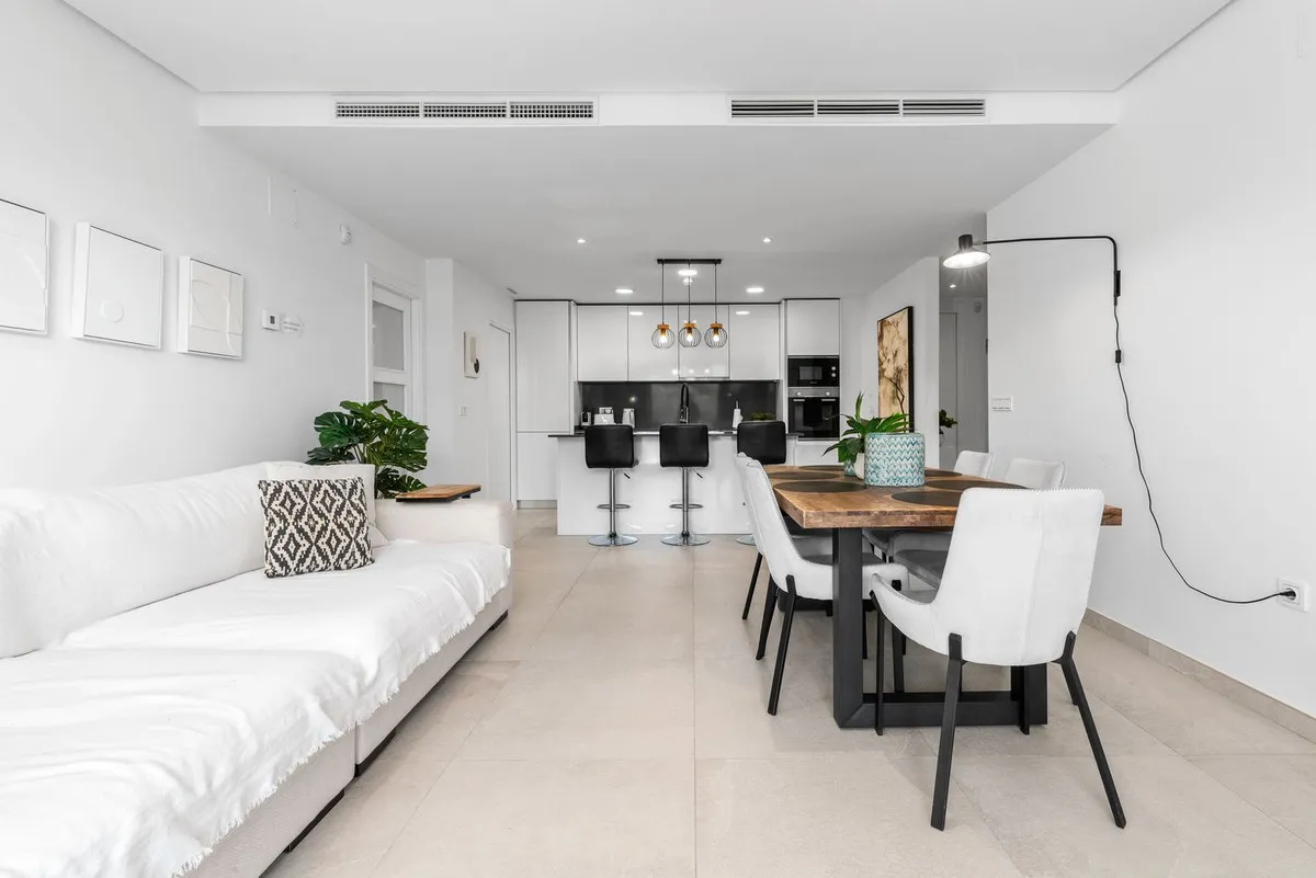 184804fd-df1c-4753-9077-d6ca6ac88ff1