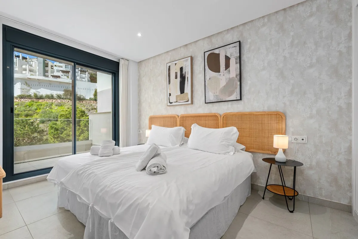 458a29c2-84a2-4716-9629-762a605c4fc2