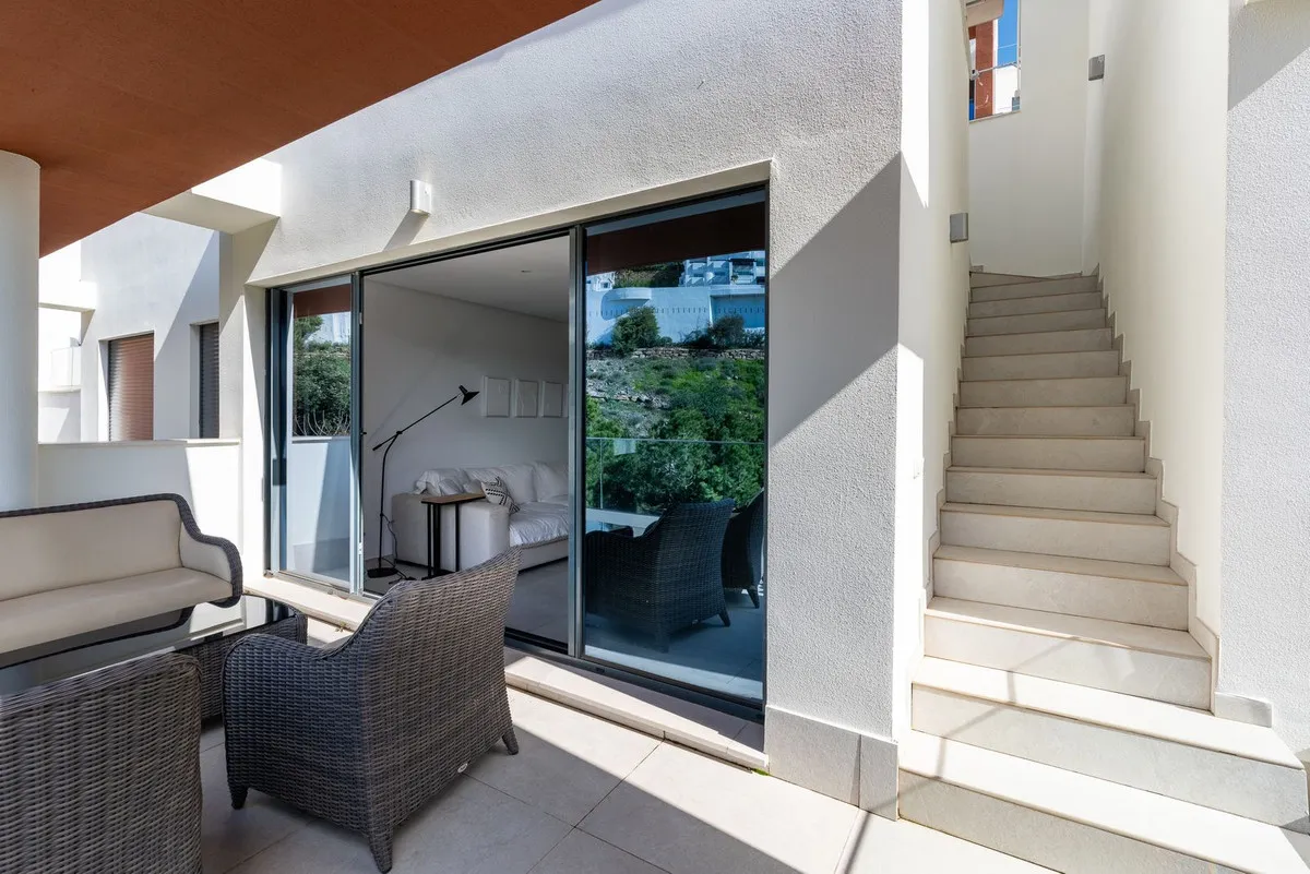 82ec5a78-2804-4f29-855c-bead6358fd54