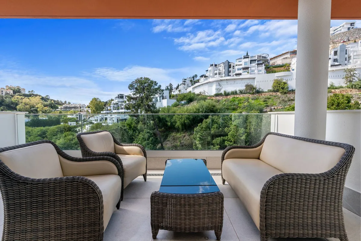 ee9f15c8-36c0-4a9d-adc2-283fec6aa70d