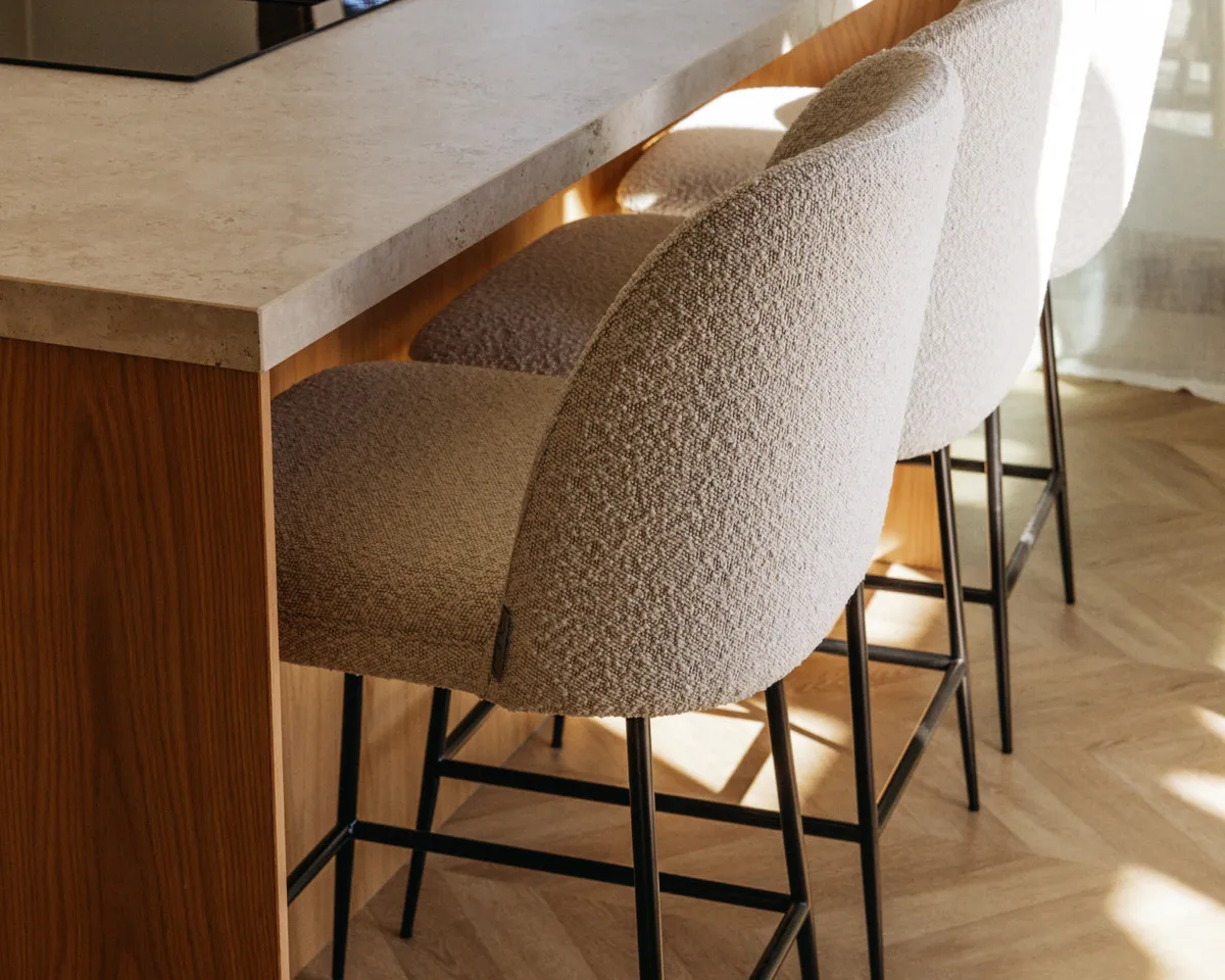 08fe5cc1-407e-406b-9572-ffc33cf95deb