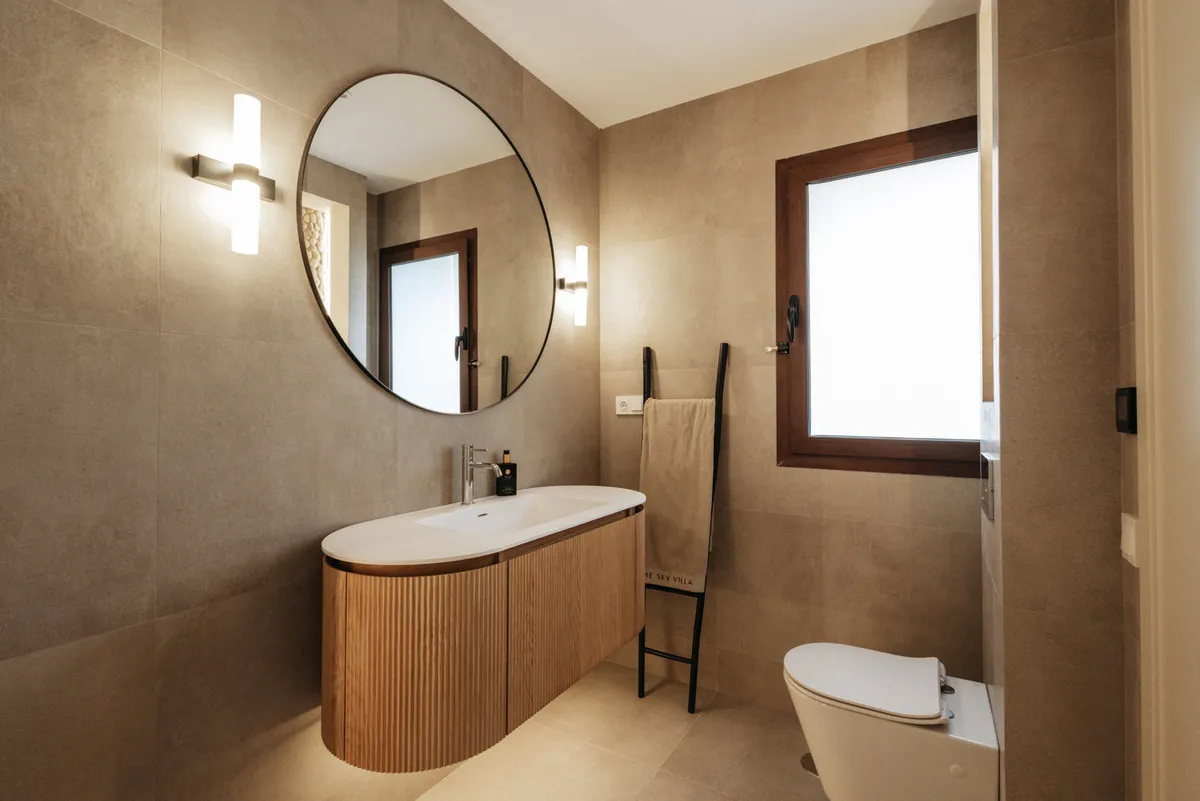 0957c387-8264-47ec-90ce-3208c6ae1020