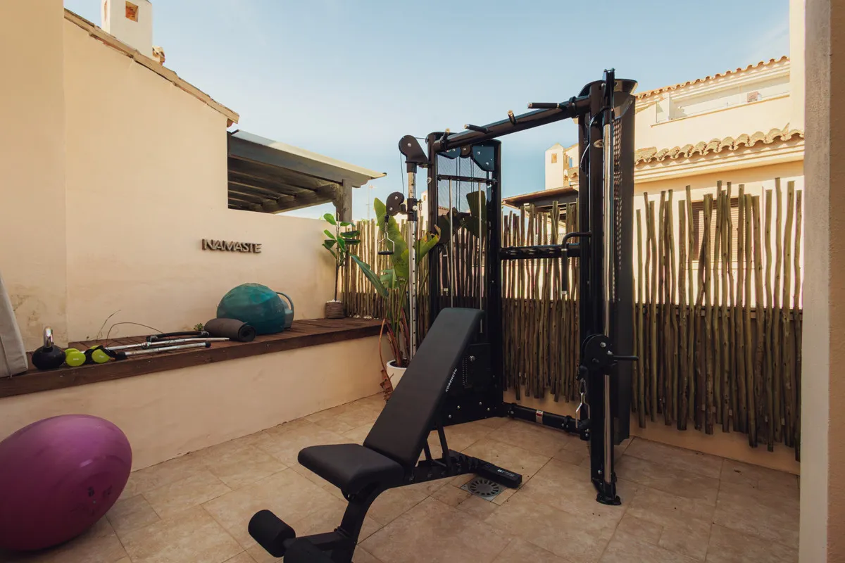 1d89baac-829b-486c-95ca-df93b8d05ca2