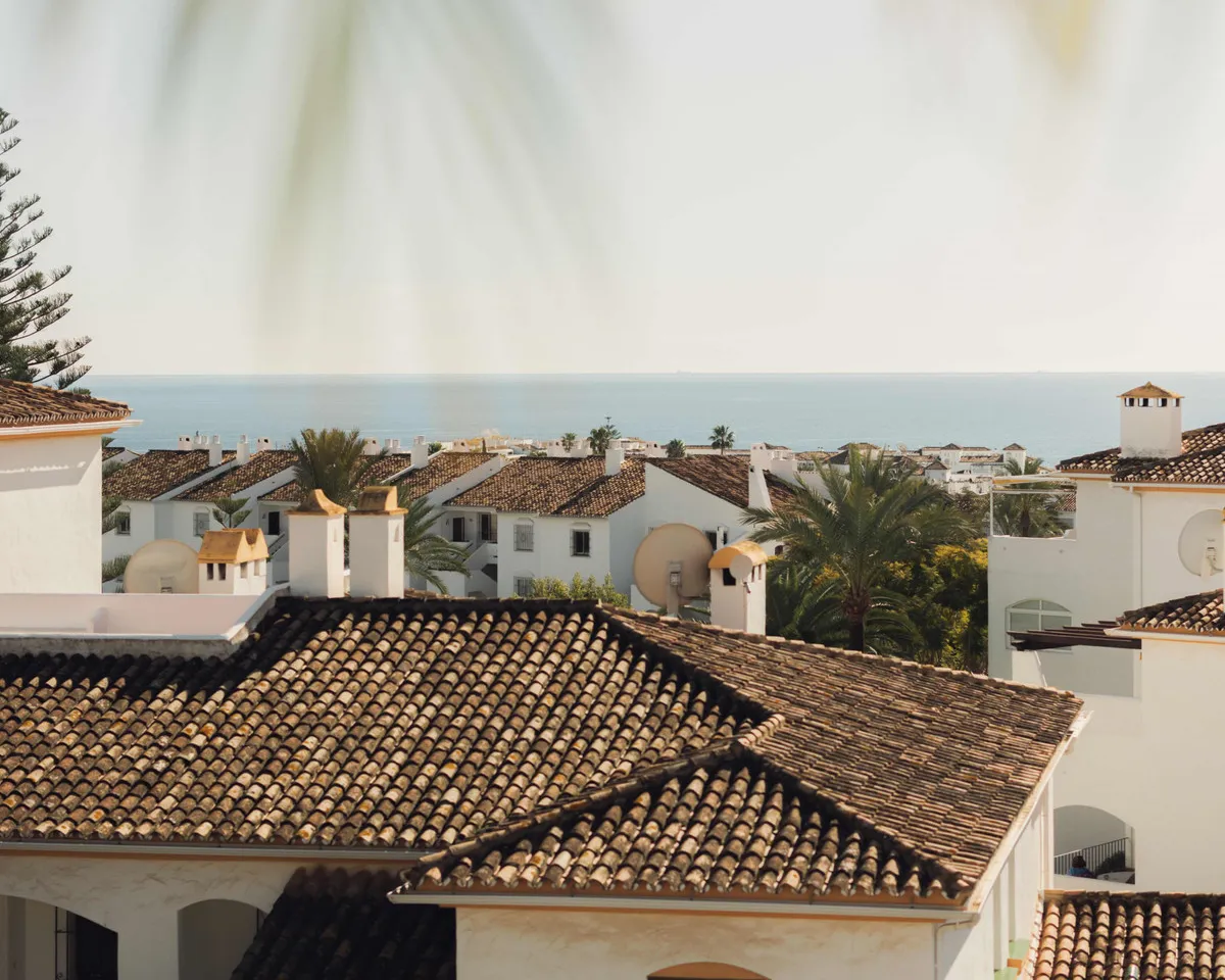 2475a4b7-ce82-4e73-bcc5-a3f8a87c6a34