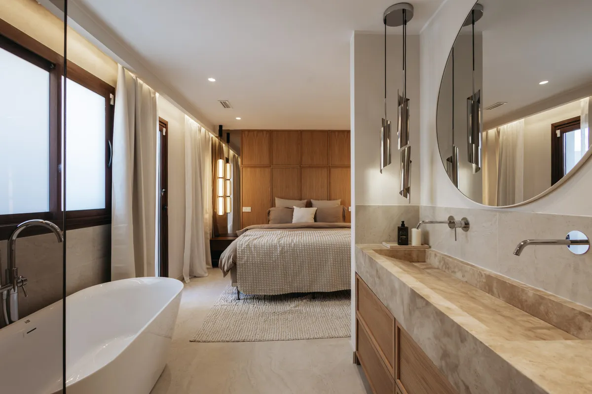 25847507-df28-4214-8b51-9f8026280ef5