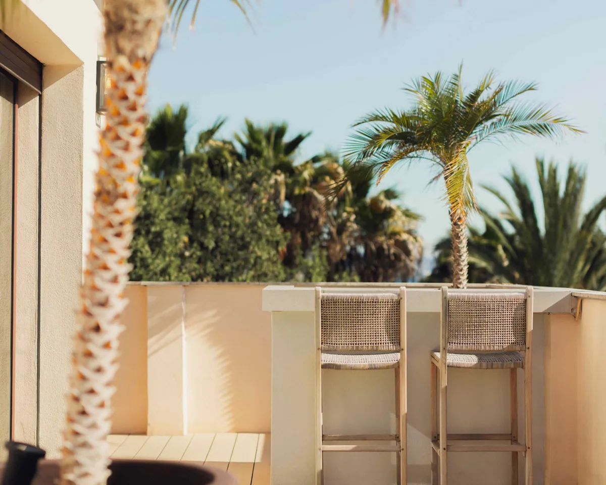 7c94308a-7083-45e1-af94-058e3a6f1482