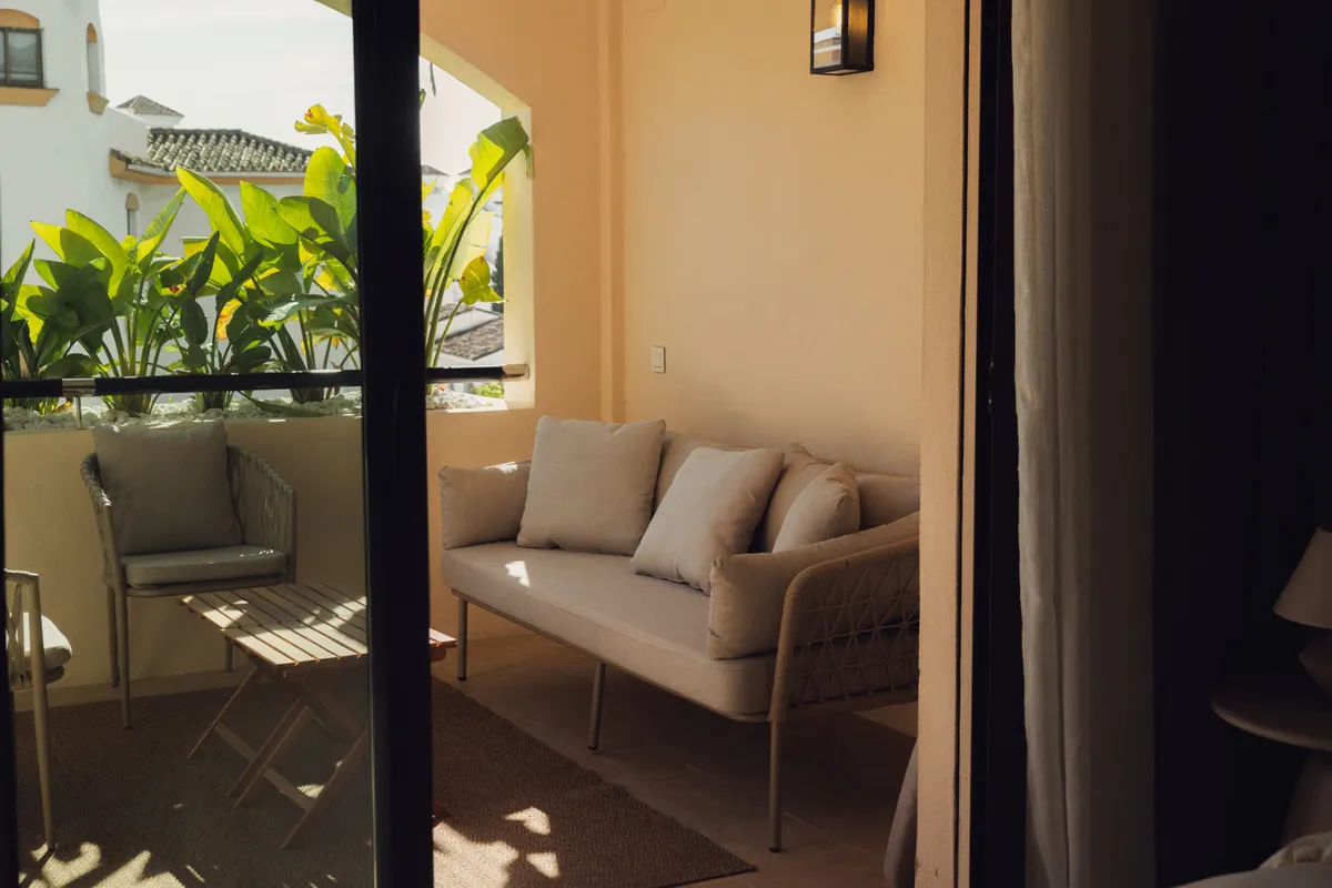 807a1ecf-3aa9-442d-ac82-08c2e0e13d5e