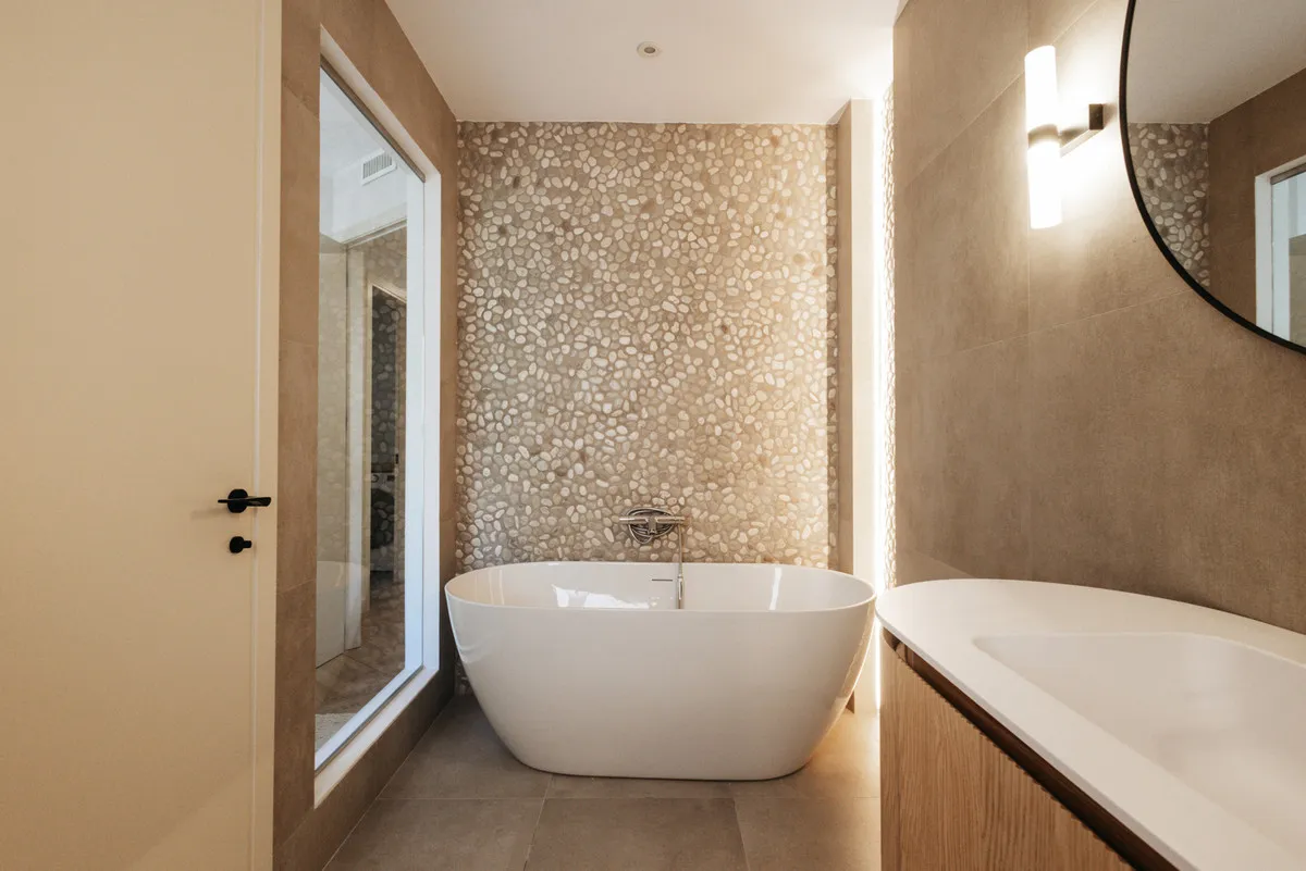 87a9ae23-d4d3-48d4-87d5-7a8f32882db8