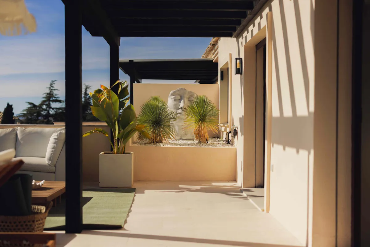 92a5388a-d406-401c-91e2-498efb8ca57d