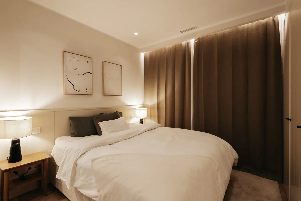 9a9710e1-97aa-4951-a024-9bec9447a397