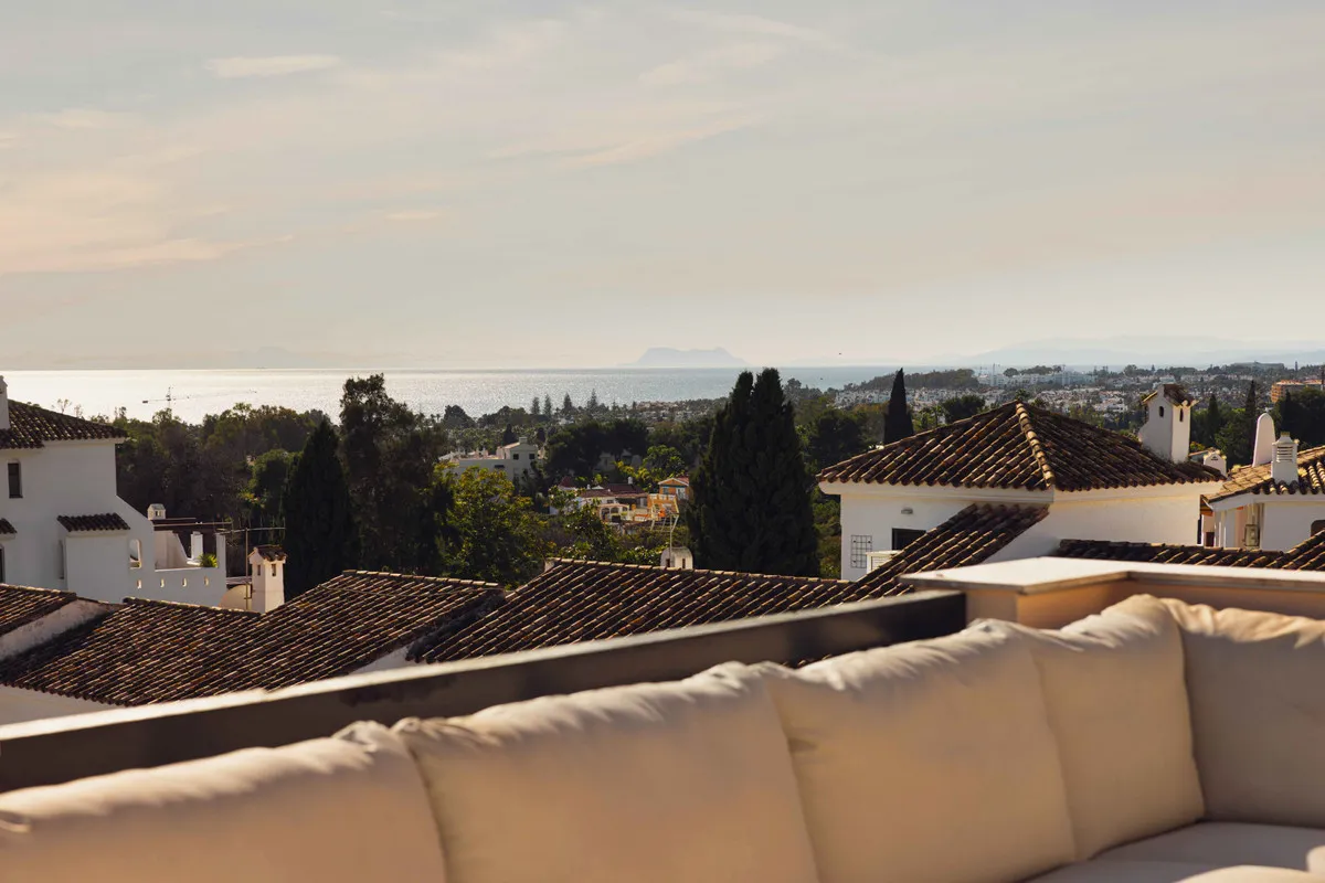 a10612de-f7e2-475b-b46c-4742385041fc