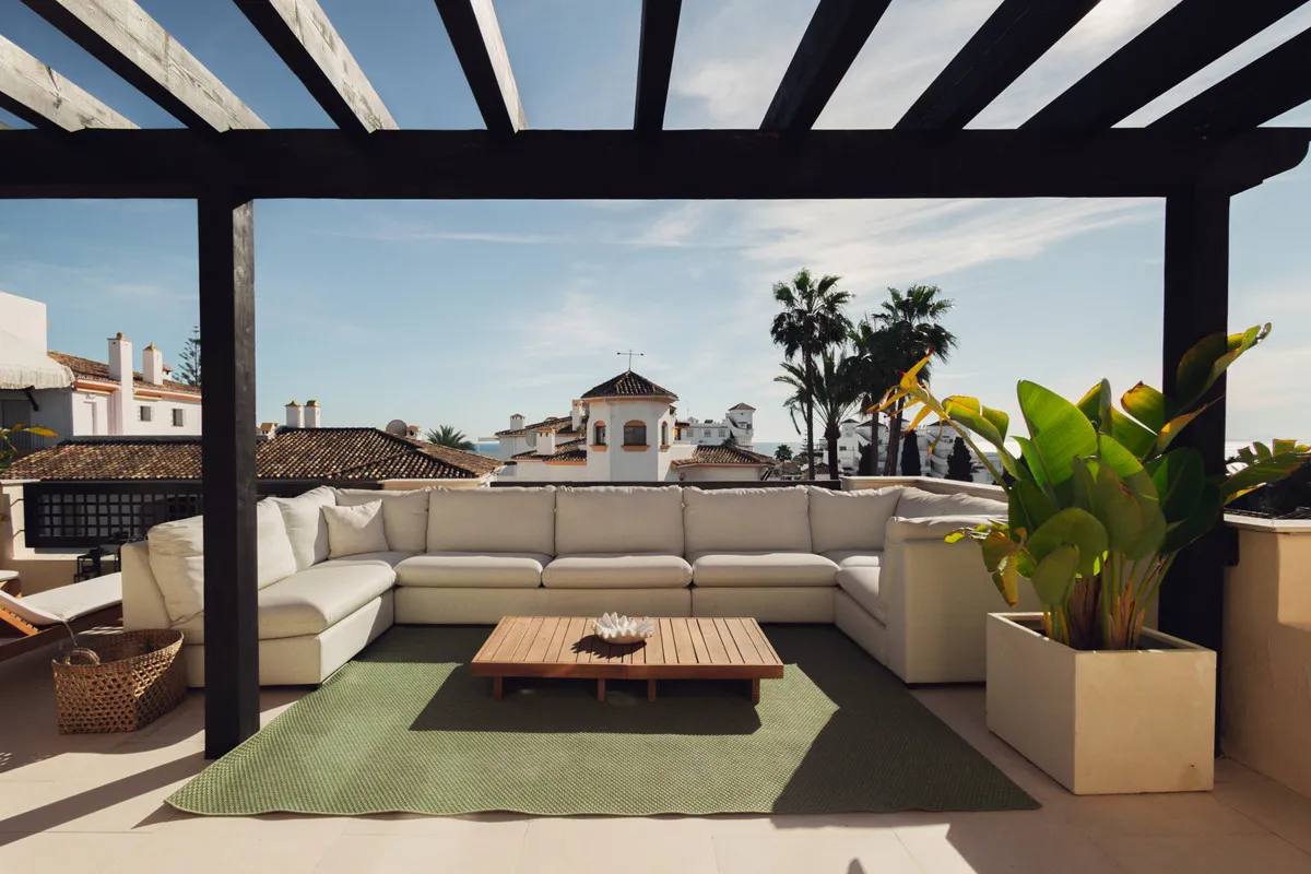 a9d970c3-1e9c-4bf6-9438-1e04991a87ac