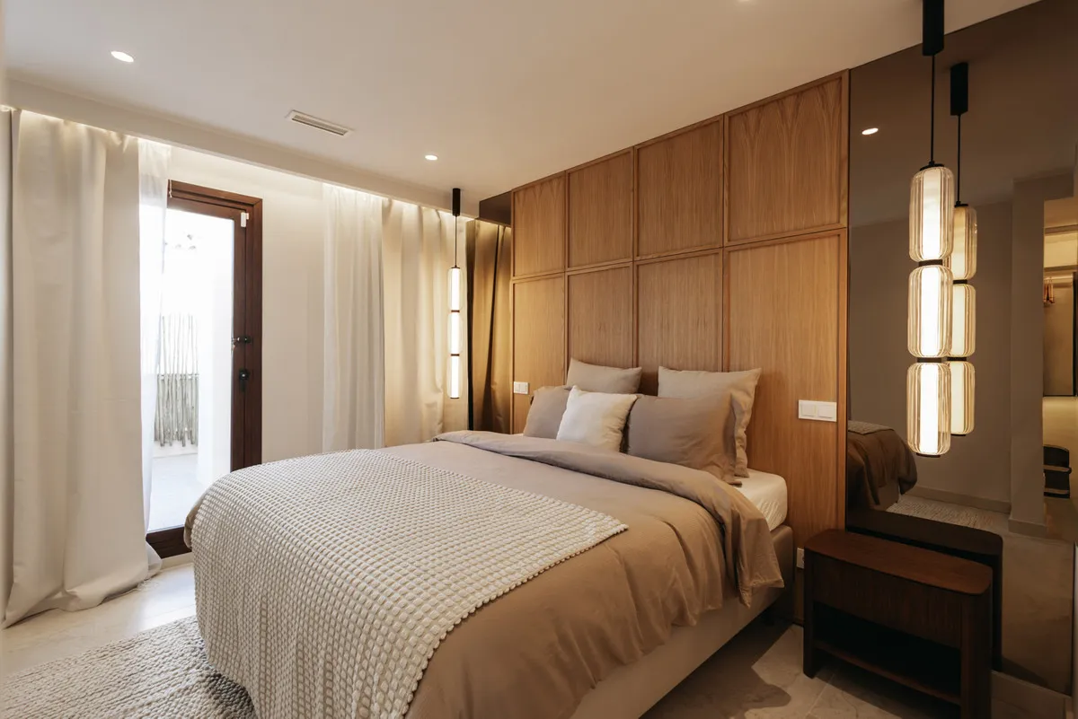 ccc5c7bf-8875-4269-b7fd-e1bad9656318