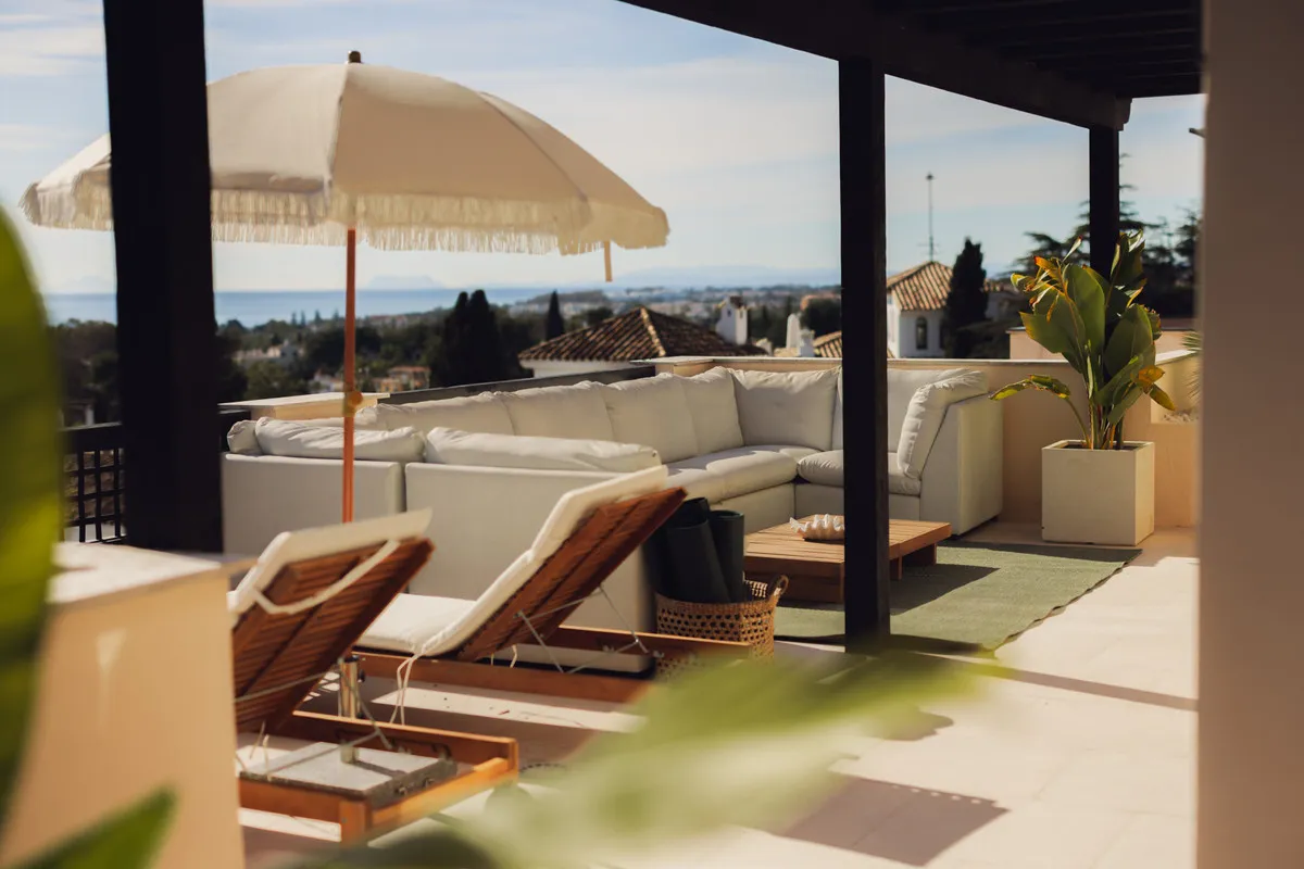 dd489515-de66-4009-a67e-415f19d5e8f5