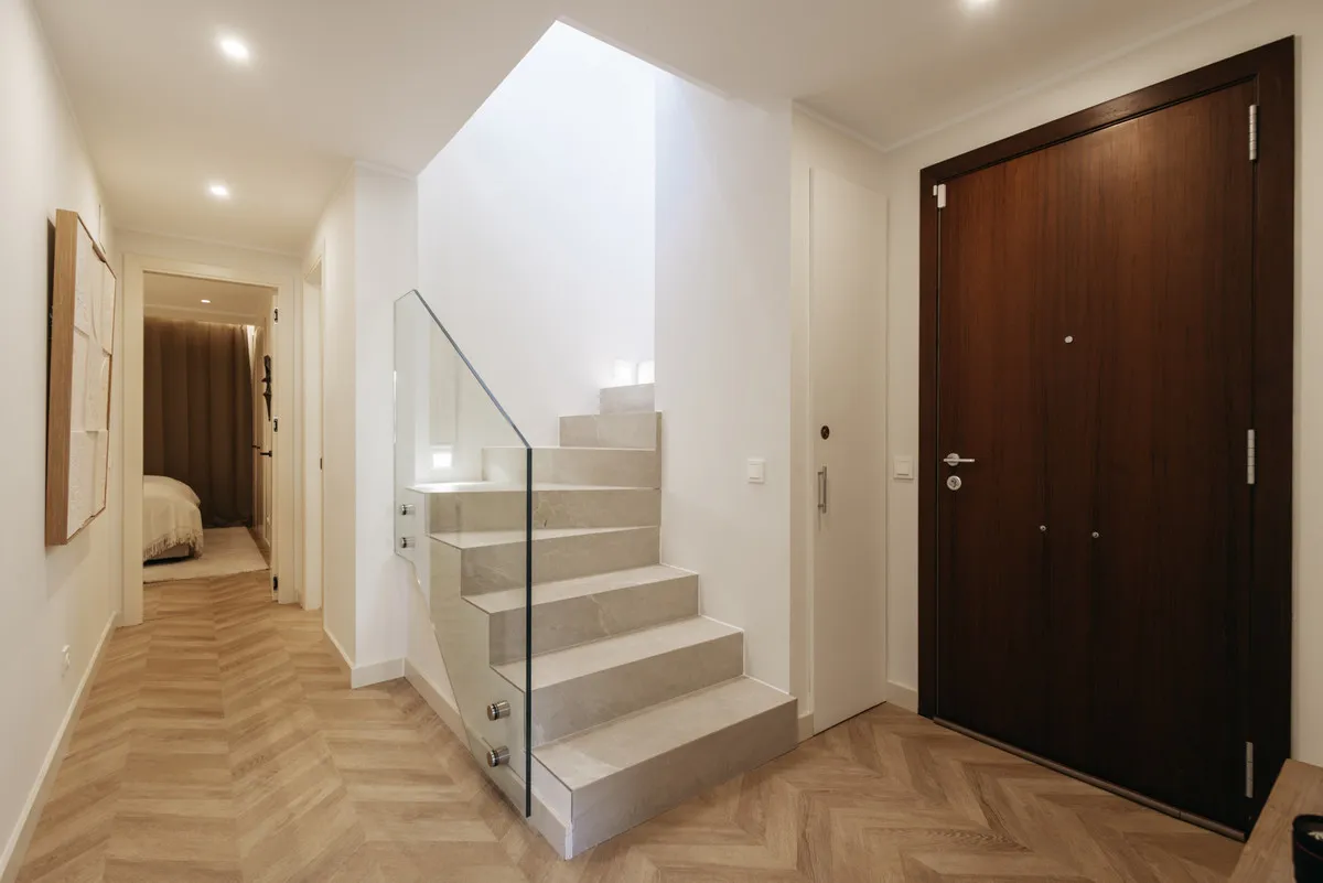 f6643db9-6ae5-41d3-924b-38a87a6c1662