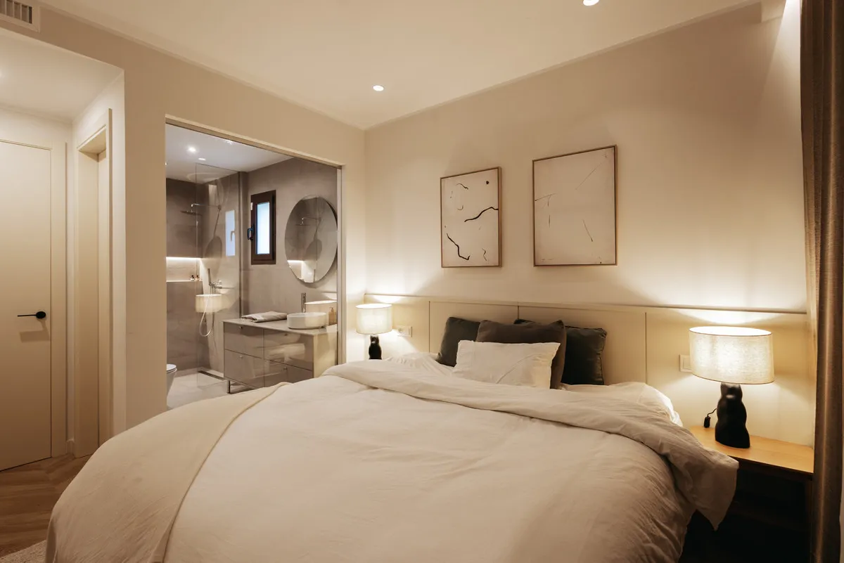 fc291a89-f8ca-4a04-8884-1993eefb03b3