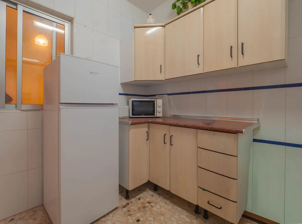 08612e97-6e42-4dba-8684-1d3b6d9d918e