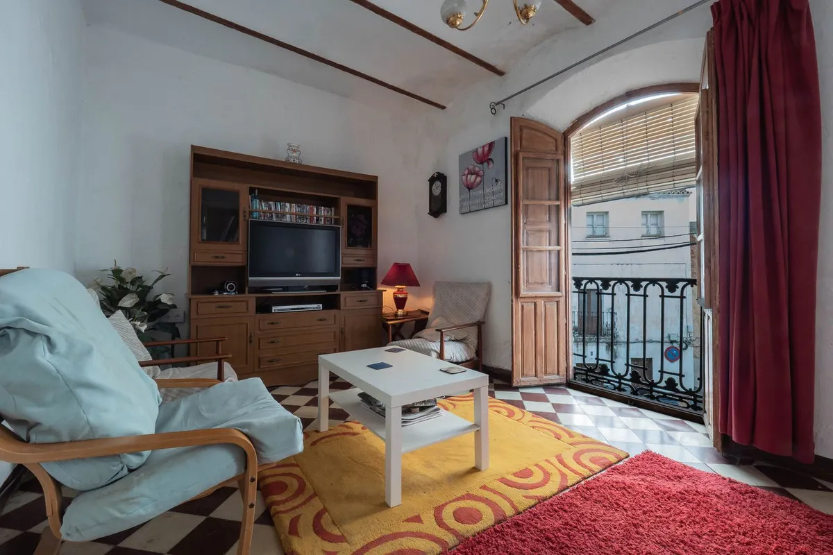 183edfee-230c-48d8-9520-9cf682cd4e82