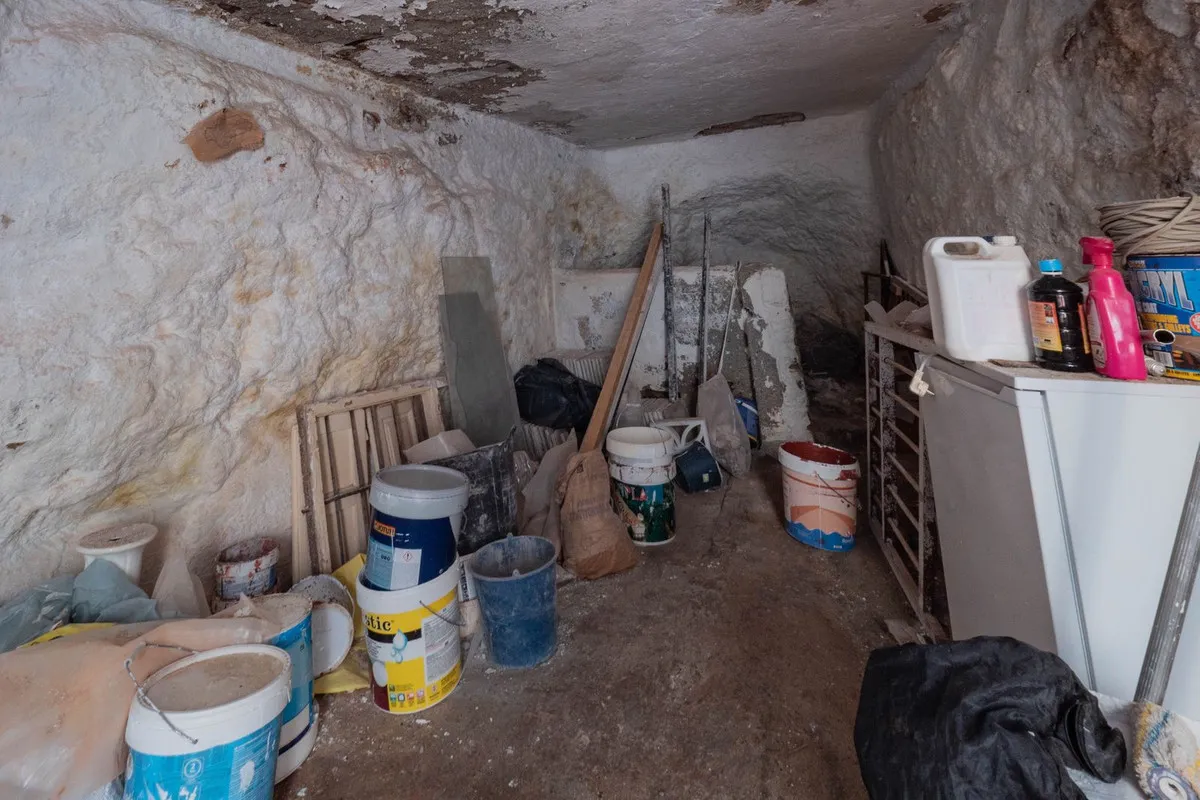 45c718c5-0eef-4b0e-87e0-2af4742afbaa