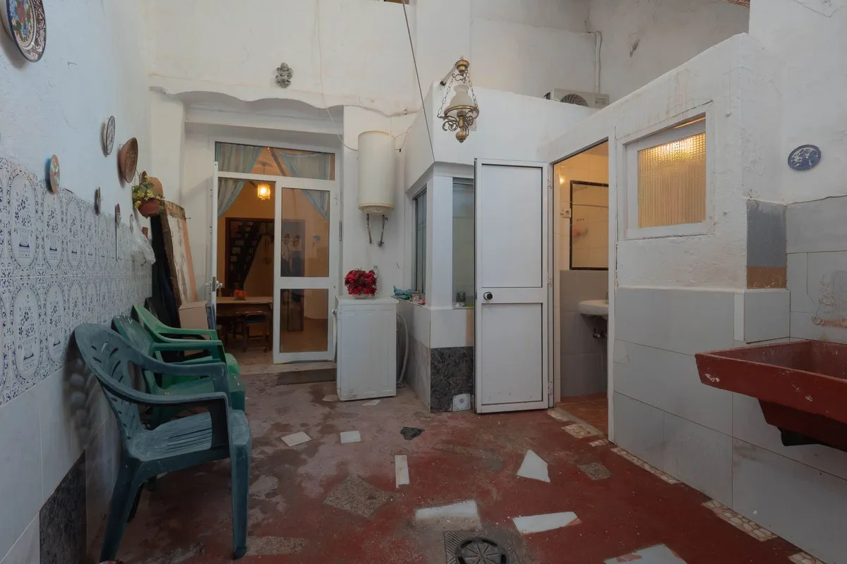 4ae60ed7-9fe2-4c67-8ab9-52e7936439d8