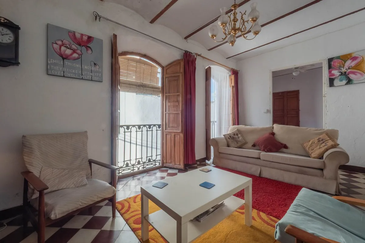 5630ca8e-20e2-4543-b571-c509cc353daf