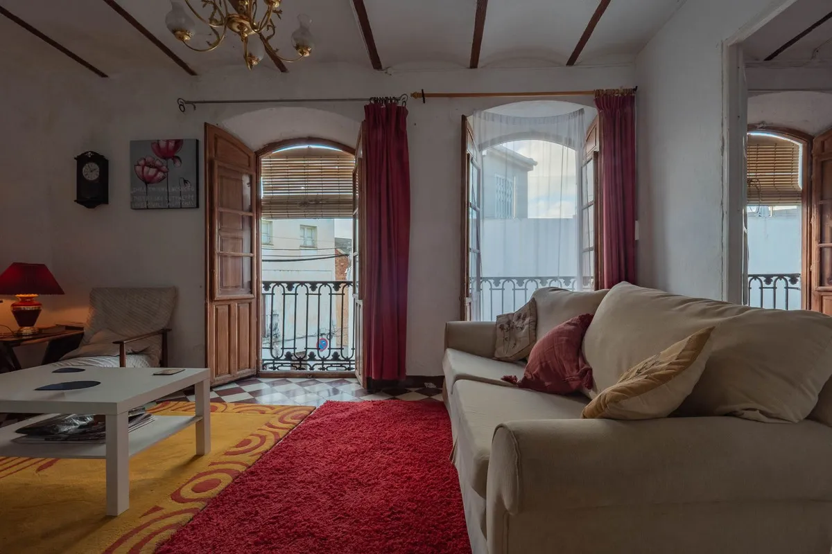 675bcf16-11c1-4d56-8d05-aeb01175c901