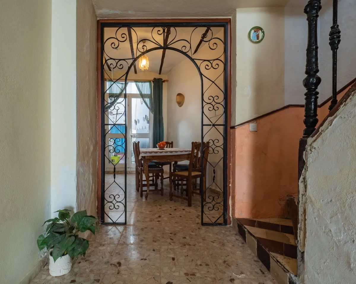 95d4cf11-7d12-442a-8310-4b77d7949f1e