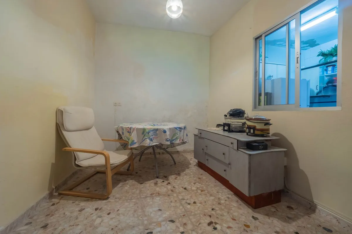 a5275626-9d4d-4773-a70c-9aa6b466c9d2