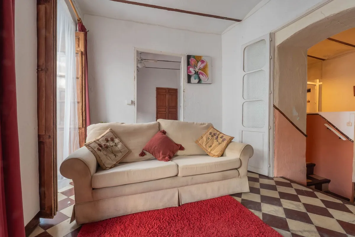 afe8ba1a-9314-47c9-acaf-d884e1a5ec74