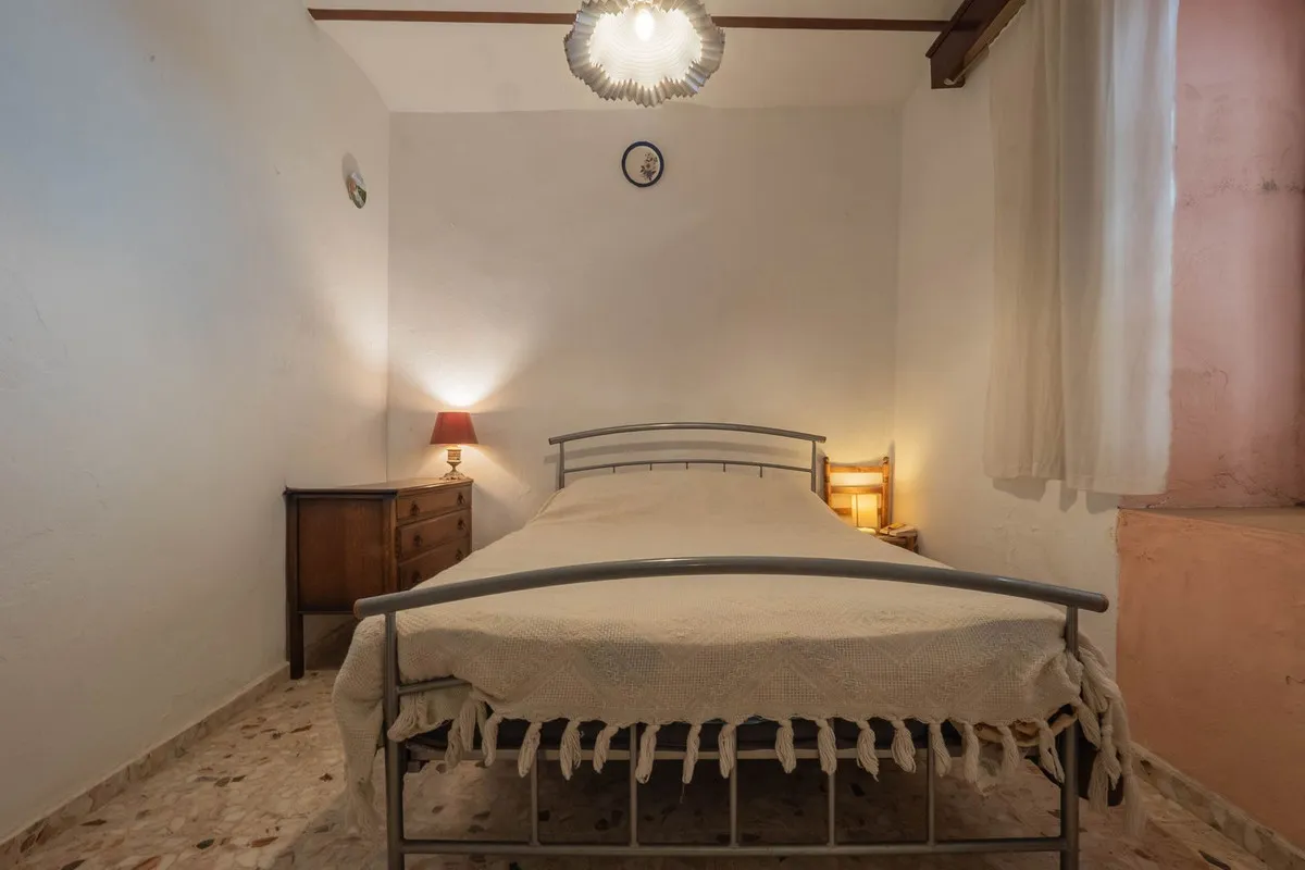 ba5712f3-0f7f-4f98-8fcb-262808a08796