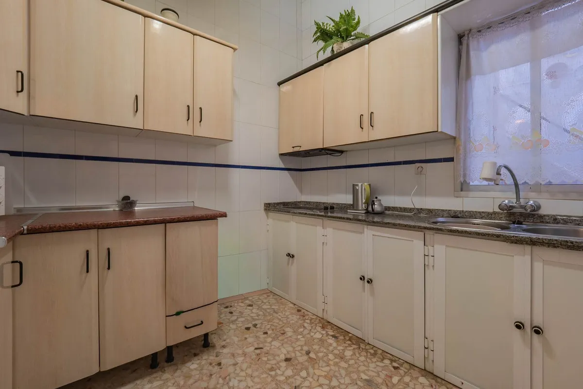 c0f32d76-9882-4ade-816b-8b3029f5730e