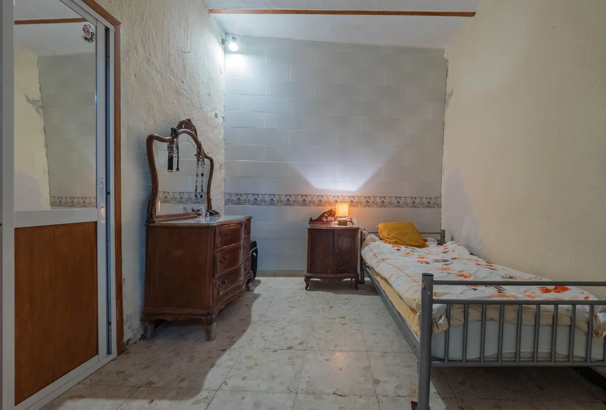 c5792dab-841e-4f6d-bb20-1ef5541a9faa