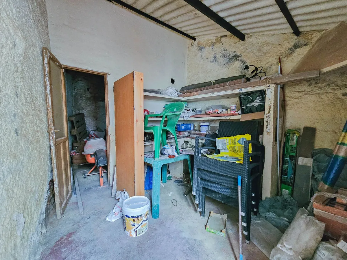 c90db75f-8a81-49de-8d58-129f1521d683