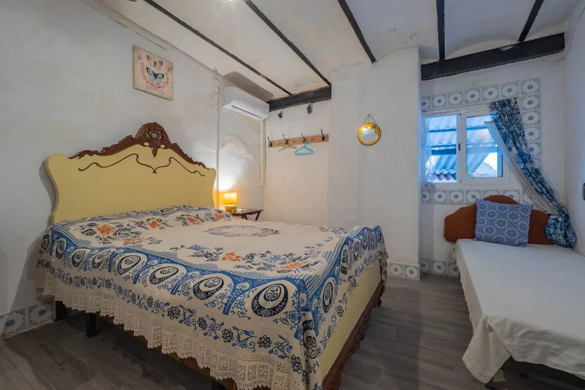 dde856cd-691e-4056-8c6e-041d972e211b