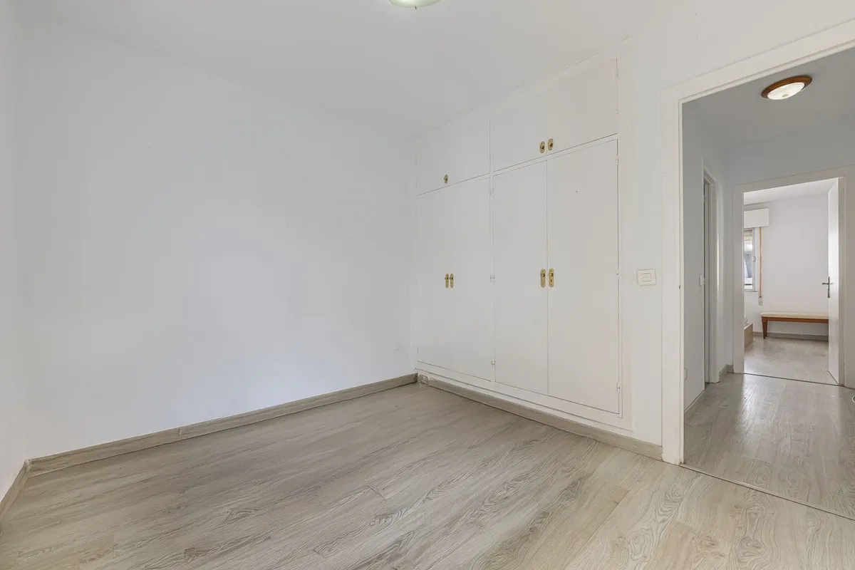 00e64689-3b68-48dc-bea2-2a17946b627c