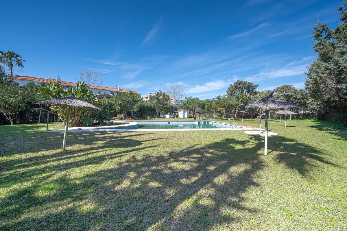 14e88b80-9554-4493-adda-244e230783ed