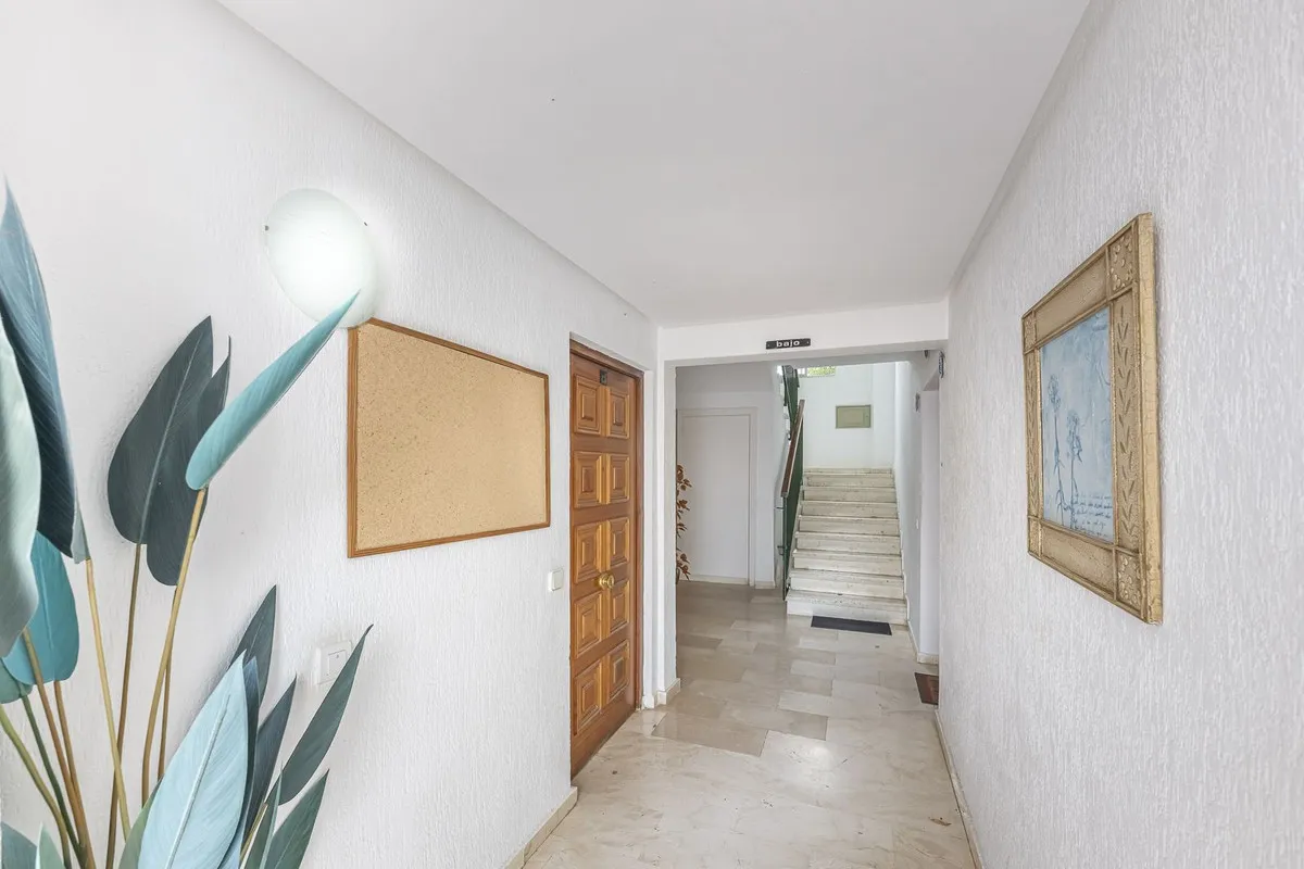 731e4fbb-4e90-4f16-a15b-44243f07f235